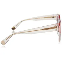 ladies-sunglasses-furla-sfu694-5509tu-s0800717-bbs0800717.jpg
