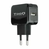 wall-charger-tooq-tqwc-1s01-black-12-w-m0810146-bbm0810146.jpg