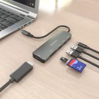 usb-hub-aisens-usb-c-dock-6-en-1-gris-grey-100-w-s55306115-bbs55306115.jpg