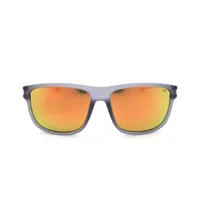 men-s-sunglasses-fila-sfi302-577f6z-multicolour-s72132267-bbs72132267.jpg