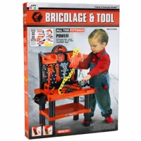 Warsztat-Dla-Dzieci-Stolik-Majsterkowicza-Narzedzia-Akcesoria-70-cm__1293851__1200.jpg