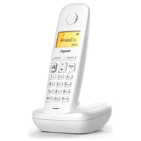 wireless-phone-gigaset-a270-wireless-15-m0801241-bbm0801241.jpg