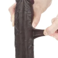 dildo-sliding-9-black-lo-lv317014-cllo-lv317014.jpg