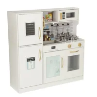 Kuchnia-dla-dzieci-drewniana-z-lodowka-lista-zakupow-swiatlo-LED-akcesoria-garnki-sztucce-duza-80cm__1154595__1200.jpg