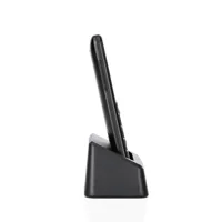mobile-phone-panasonic-kx-tu155exbn-24-black-s55286392-bbs55286392.jpg
