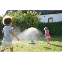 Big-AquaPlay-Zraszacz-Krecik__1269970__1200.jpg