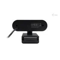 webcam-i-tec-camsolomonf100-full-hd-s55319337-bbs55319337.jpg