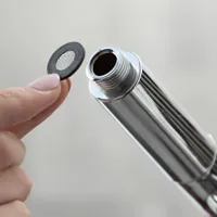 eco-shower-with-pressure-propeller-and-purifying-filter-heliwer-innovagoods-v0103523-bbv0103523.jpg