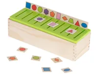 Sorter-drewniany-ukladanka-logiczna-dopasuj-obrazki__696717__1200.jpg