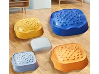 Sciezka-Sensoryczna-Dla-Dzieci-KAMIENIE-BALANSUJACE-5-Szt-Rownowaga-Trening-Rownowagi__1287519__1200.jpg