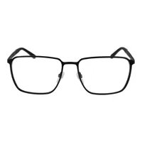 men-spectacle-frame-fila-s72129505-bbs72129505.jpg