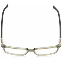 men-spectacle-frame-timberland-tb1740-56096-s7291573-bbs7291573.jpg