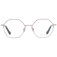 ladies-spectacle-frame-sandro-paris-sd4007-52904-s7237987-bbs7237987.jpg
