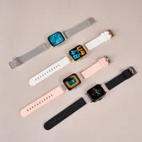 radiant-smartwatch-watches-mod-ras10403v-wwras10403v-wwras10403v.jpg