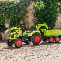 FALK-Traktor-CLAAS-AVEC-Zielony-na-Pedaly-z-Przyczepka-od-3-Lat__1263814__1200.jpg