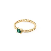 ladies-ring-one-jewels-ojnyr40g-8-golden-8-s72140500-bbs72140500.jpg