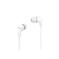headphones-philips-tae1105wt-00-silicone-m0809854-bbm0809854.jpg