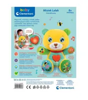 Kolorowy-Interaktywny-Misiek-Lelek-Jezyk-Polski-Clementoni50939__1287213__1200.jpg