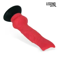 dogon-liquid-silicone-dildo-20-cm-leg-013-clleg-013.jpg