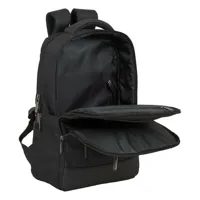 rucksack-for-laptop-and-tablet-with-usb-output-safta-business-s4302553-bbs4302553.jpg