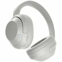 headphones-sony-whult900nw-white-m0809576-bbm0809576.jpg