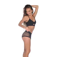 new-comers-strap-sportsheets-s4006274-bbs4006274.jpg