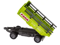 Zestaw-3-Pojazdow-Maszyny-Rolnicze-2-Traktor-Kombajn-Farma__1215955__1200.jpg