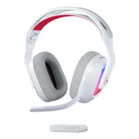 headphones-logitech-939-002253-white-multicolour-s55310145-bbs55310145.jpg