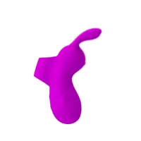finger-bunny-sleeve-usb-silicone-bi-014605-clbi-014605.jpg