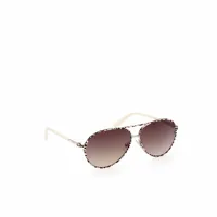 ladies-sunglasses-guess-gu7847-6033f-s72124303-bbs72124303.jpg