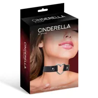 collar-with-heart-choker-stile-vegan-lether-one-size-cr-908-clcr-908.jpg
