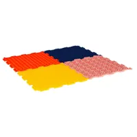 Mata-sensoryczne-puzzle-montessori-do-masazu-stop-8-elementow__1240766__1200.jpg