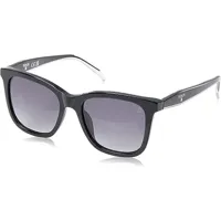 ladies-sunglasses-tous-s0863688-bbs0863688.jpg