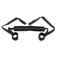 enhancer-set-adjustable-black-r7032-clr7032.jpg