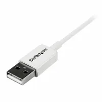 usb-cable-to-micro-usb-startech-usbpaub2mw-white-yellow-4-units-s55057192-bbs55057192.jpg