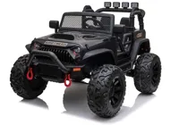 Auto-na-akumulator-Jeep-JC666-Czarny-Lakierowany__1240340__1200.jpg
