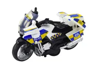 Motocykl-Policyjny-z-Napedem-Frykcyjnym-Na-Baterie-Swiatla-Dzwiek__1176106__1200.jpg