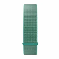 watch-strap-save-family-s72133759-bbs72133759.jpg