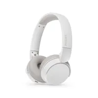 bluetooth-headset-with-microphone-philips-tah3209wt-white-m0809789-bbm0809789.jpg