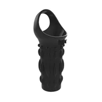 penis-sleeve-115-cm-black-cn-101669450-clcn-101669450.jpg