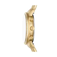 fossil-mod-es5358-wwes5358-wwes5358.jpg