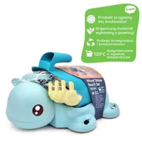 WOOPIE-GREEN-Zestaw-2w1-do-Piasku-i-Wanny-Zolwik-Niebieski-8-el-BIODEGRADOWALNY-ORGANICZNY-MATERIAL__1290668__1200.jpg