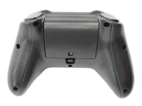 Pilot-do-Pojazdu-na-Akumulator-S-1888-S-1818-S-1938__788213__1200.jpg