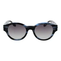 men-s-sunglasses-trussardi-tsm9008-51e02-multicolour-s72133682-bbs72133682.jpg