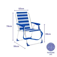 folding-chair-marbueno-stripes-blue-white-53-x-78-x-56-cm-d1400060-bbd1400060.jpg