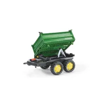 Rolly-Toys-Przyczepa-wywrotka-RollyMega-Trailer-Zielona__1263631__1200.jpg
