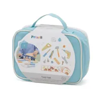 VIGA-PolarB-Torba-z-Narzedziami-Malego-Majsterkowicza__1298094__1200.jpg
