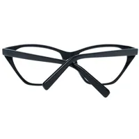 ladies-spectacle-frame-sportmax-sm5012-54001-s7238003-bbs7238003.jpg