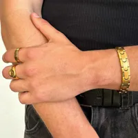 radiant-jewels-jewelry-mod-rh000091-wwrh000091-wwrh000091.jpg