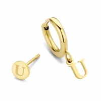 ladies-earrings-co88-collection-8ce-70377-golden-s72111181-bbs72111181.jpg